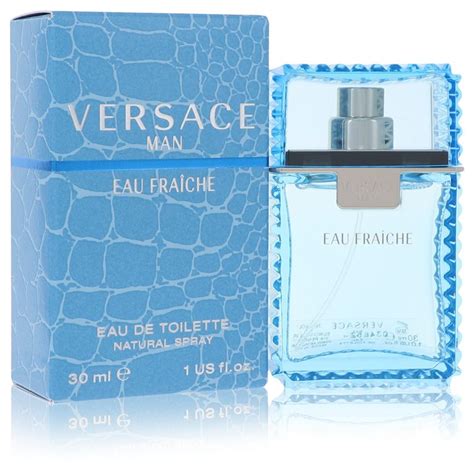 versace light blue macy& 39|Versace cologne for men blue.